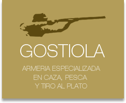 Armería Gostiola