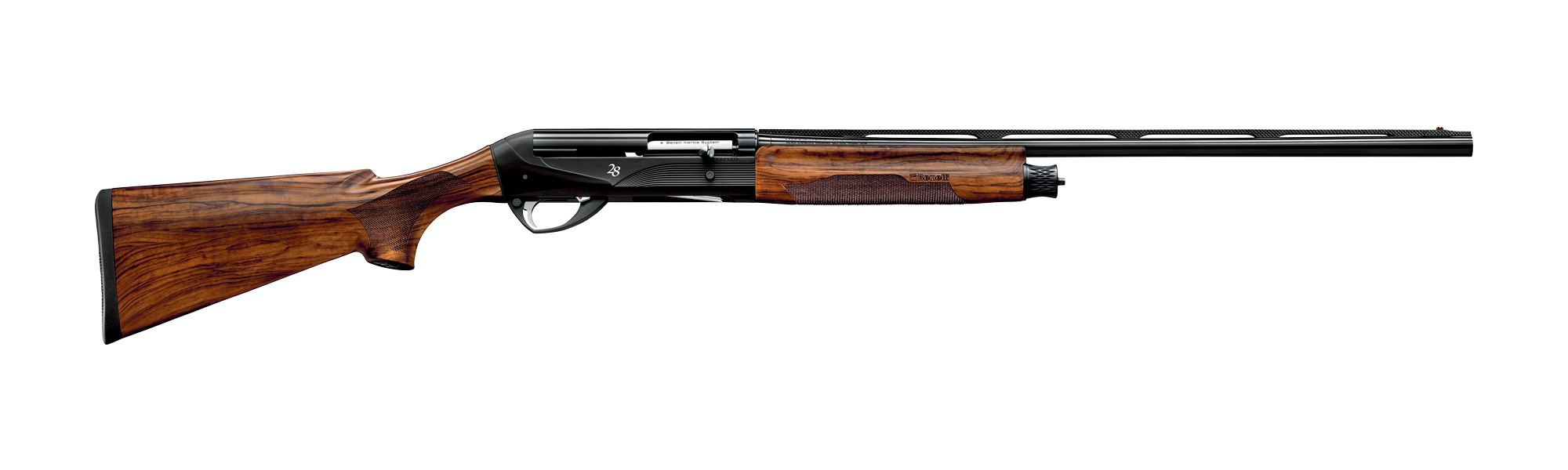 BENELLI CRIO CAL.28