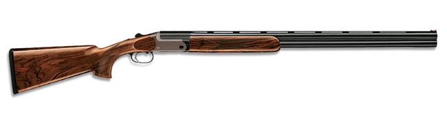 Blaser F3 Competition Sporting 