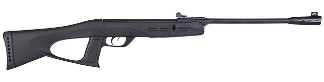 Gamo Delta Fox