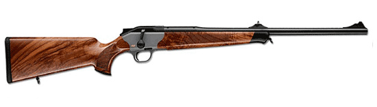 Blaser R8