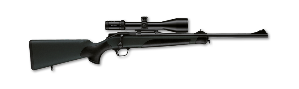 Blaser R8 Professional