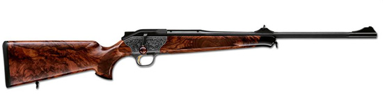 Blaser R8 Baronesse