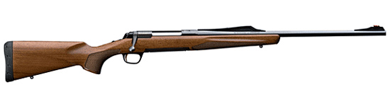  BROWNING X-BOLT HUNTER