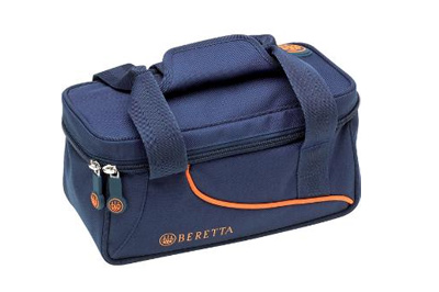 BOLSA PORTACARTUCHOS BS64