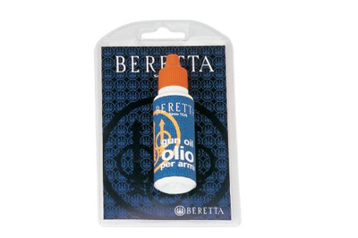 Aceite lubricante Beretta OL32