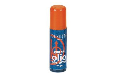 Aceite lubricante Beretta OL36