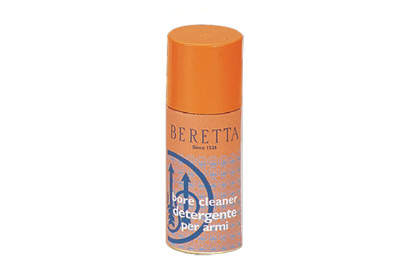 Aceite lubricante Beretta OL35