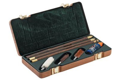 Estuche de limpieza Beretta CK12