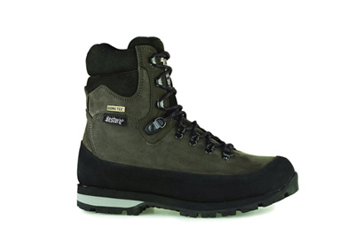 BOTAS BESTARD ZAMBIA BG3