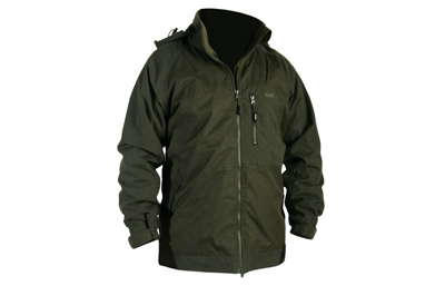 Chaqueta HART Armotion-J
