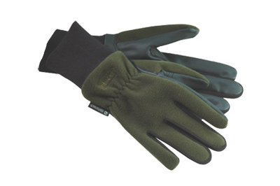 Guantes HART Modus