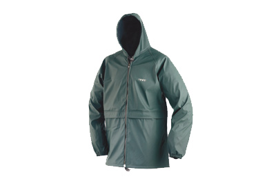 IMPERMEABLE HART EURI 2P