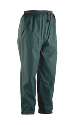 IMPERMEABLE HART EURI 2P