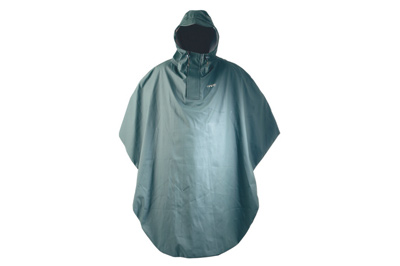 Impermeable HART Euri P