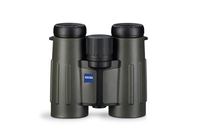 Prismaticos Zeiss Victory FL 8x32 T*