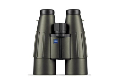 ZEISS VICTORY FL 8x56 T*