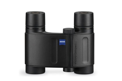 ZEISS VICTORY COMPACT 8x20 T*