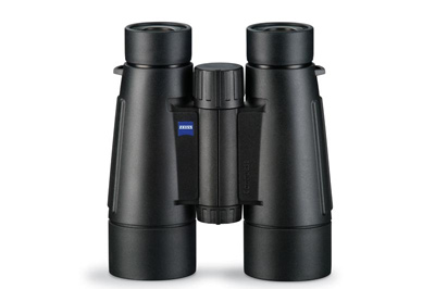 Zeiss Conquest 10x40 BT*