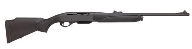 REMINGTON 750 WOODMASTER SINTETICO