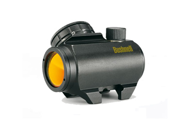 BUSHNELL TRS-25