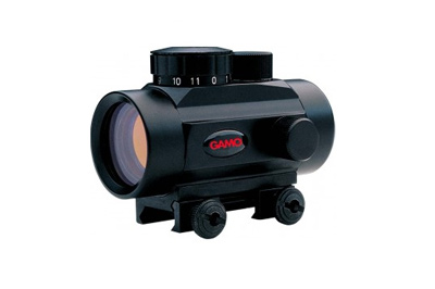 Gamo Quick-Shot BZ 30 mm