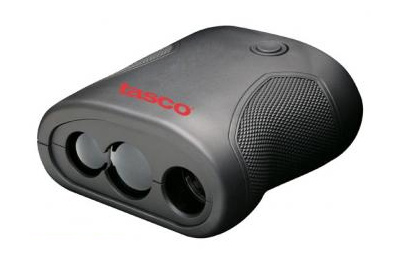 TASCO 400