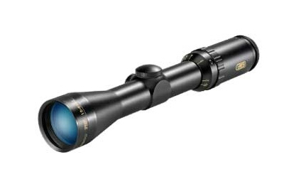 TASCO TITAN 1.5-6x42 Ret. 4A