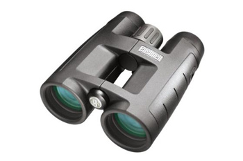 Bushnell iInfinity shr 8.5x45