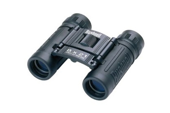 Bushnell Powerview 8x21