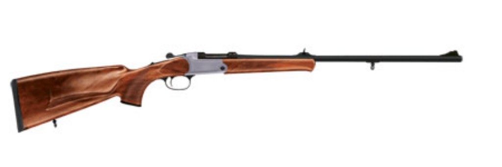 BLASER K95 STANDARD