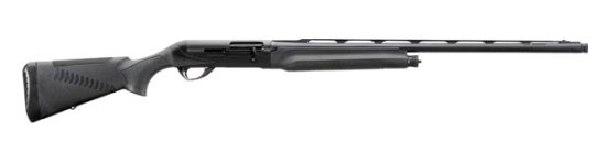 BENELLI RAFAELLO CORDOBA