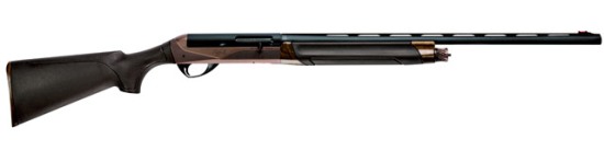 BENELLI RAFAELLO LORD CAL.20