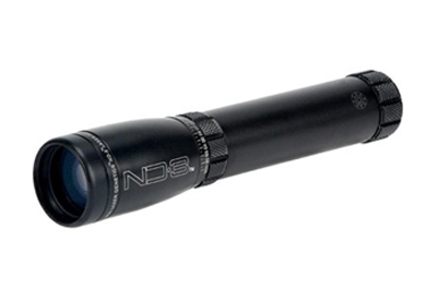 LASER ND-3 SUBZERO NOCTURNO