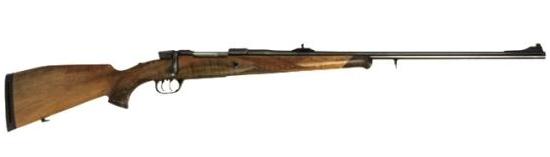 VOERE BOLT ACTION 2165