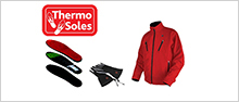 thermo_soles peque
