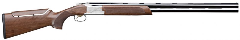 browning-b725-sporter-culata-ajustable