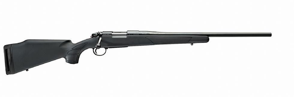 BERGARA_B14_SPORTER_22_INCH