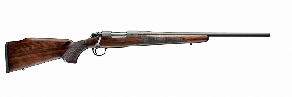 BERGARA-B14-TIMBER-22