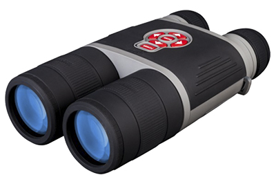 binocular hd 400