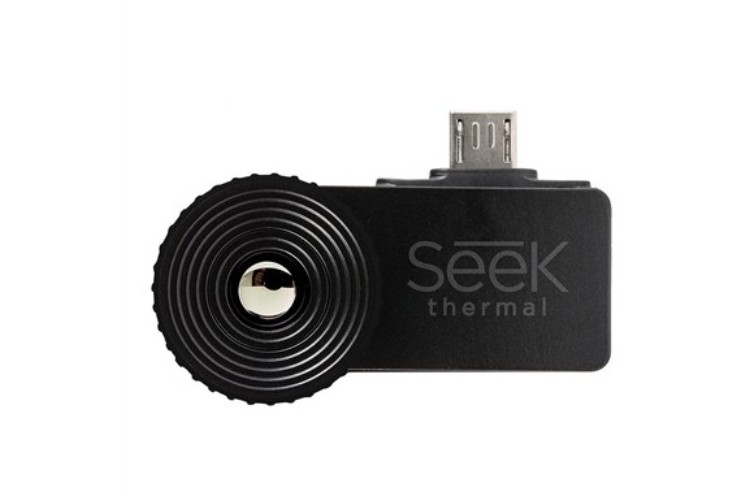 camara-termica-seek-thermal-compact 