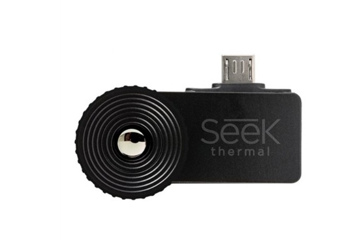 Camara-termica-seek-thermal-compact 