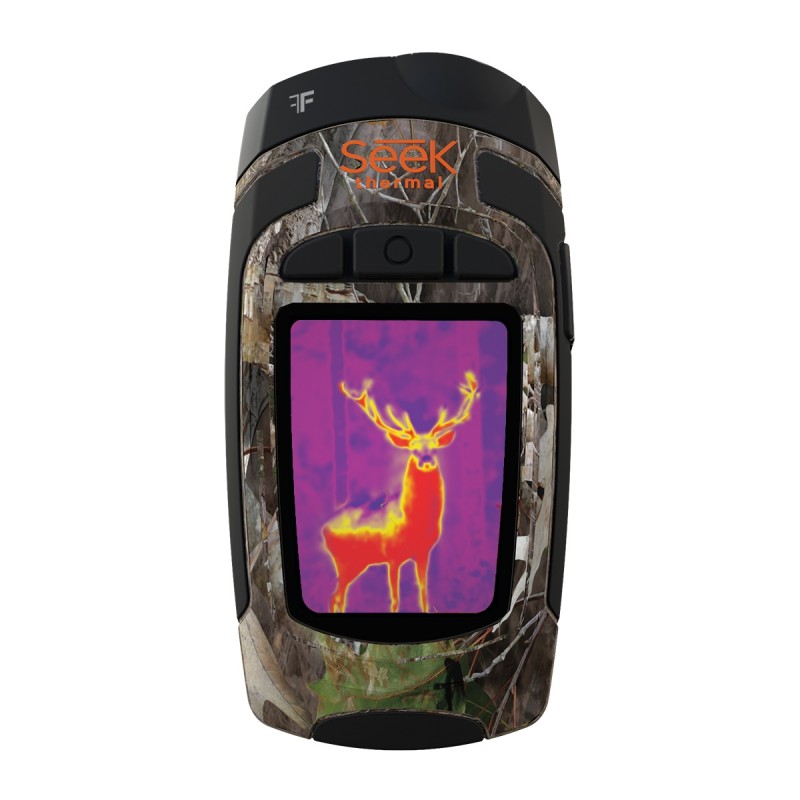 camara-termica-seek-thermal-revealxr-fastframe-camo