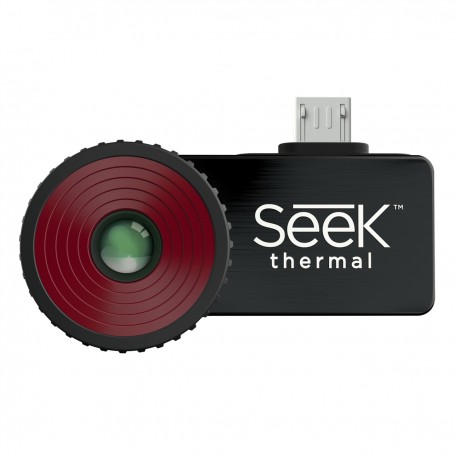 camara-termica-seek-thermal-compactpro-android