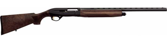 BENELLI MONTEFELTRO