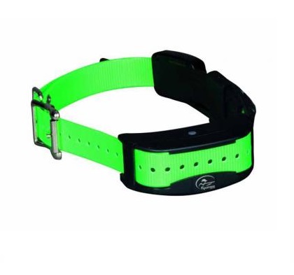 collar-localizador-gps-tek-15-1-can178-det1