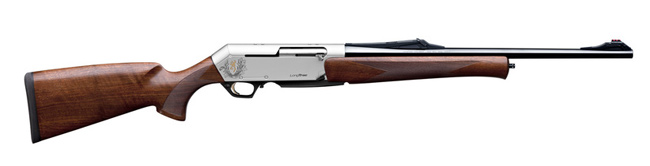 FN Browning Long Trac