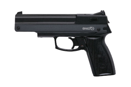 Pistola Gamo AF-10