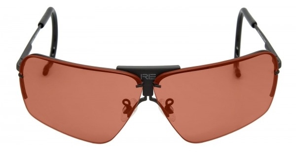 GAFAS RANDOLPH RANGER Armería Gostiola