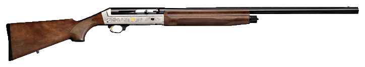 BENELLI SL80 PASION